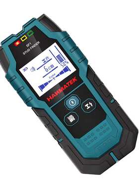 Hot sell HANMATEK Wood Studs Finder Metal Measurement Finder