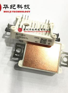 FF6MR12W2M1_B70 FF6MR12W2M1_B11 IGBT MODULES