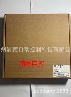 AB张紧器弹簧440E-A13078原装现货440E-A13079安装套件5米