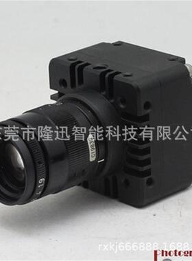 SENTECH先特克工业相机 STC-CMB4MCL STC-MB152USB 原装现货