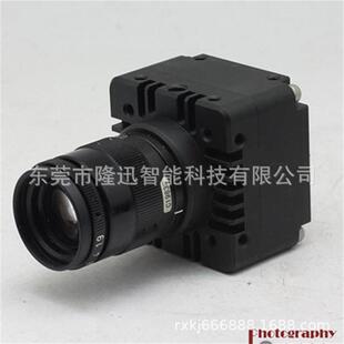 SENTECH先特克工业相机 STC-CMB4MCL STC-MB152USB 原装现货