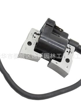 林升101909201高压包FE290 FE350 FE400