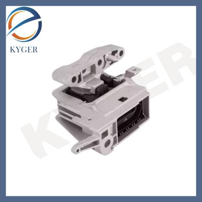 适用宝马F45F46机脚胶22116885934 22116875632 22118743621