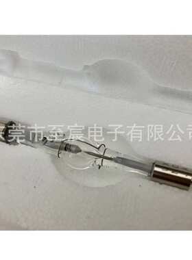 原装USHIO牛尾紫外线灯UXL-75XE 75W奥林巴斯显微镜氙灯XBO 75W/2