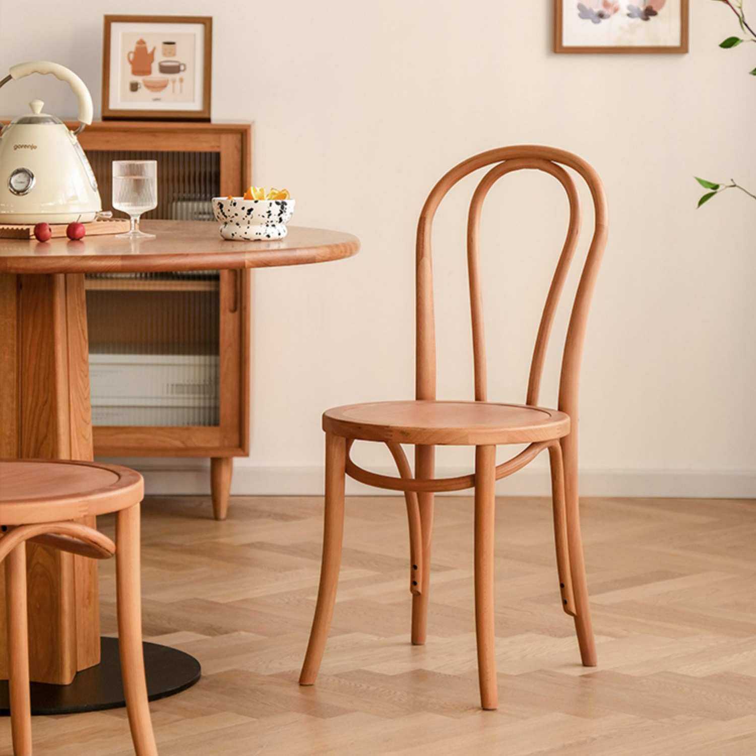 法式全实木复古藤编餐椅索耐特中古椅子餐厅咖啡厅甜品店桌椅组合,3C数码配件,摄像机配件,淘宝优惠券,粉丝福利购,淘宝优惠卷