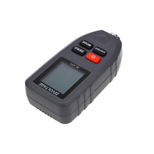 ZLZL-CT1-CT1涂层测厚仪电镀油涂层漆厚度计仪膜探头电磁漆涡流精