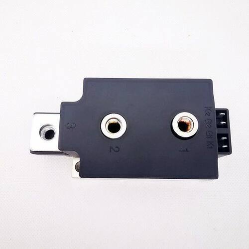 可控硅模块MTC300A1600V晶闸管模块双向可控硅模块300A电炉模块