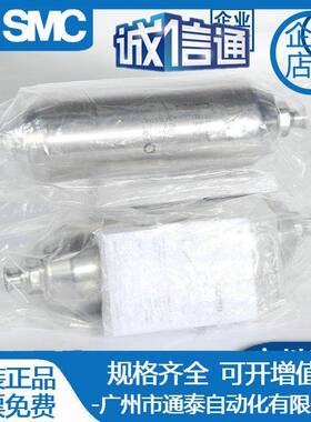 FESO费463斯托储0气0罐CRVZS-0.1-.4-0.751602331T6023416235原装