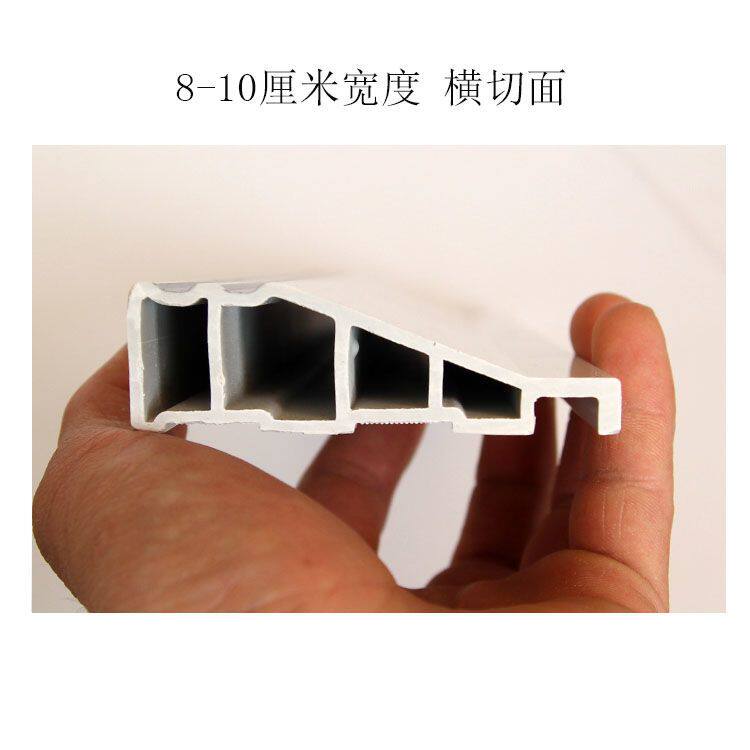 石塑石材垭口门套窗套口门包边自粘阳台大理石框线条方防水