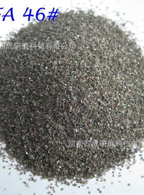 现2货供F12--2棕色熔融0#砂磨具应棕喷刚玉棕色熔融氧化铝