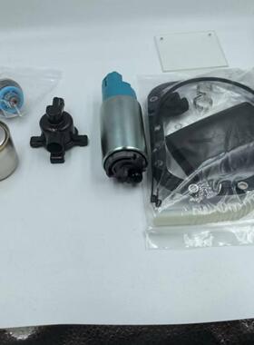 H62897-01BFP-0443467D2897-0H1B6FP-07D