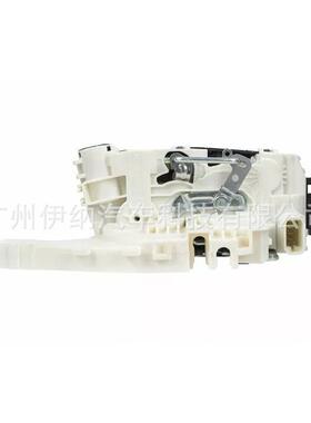 906740109067门401035于奔驰汽车后门锁汽车防盗器适中控用锁