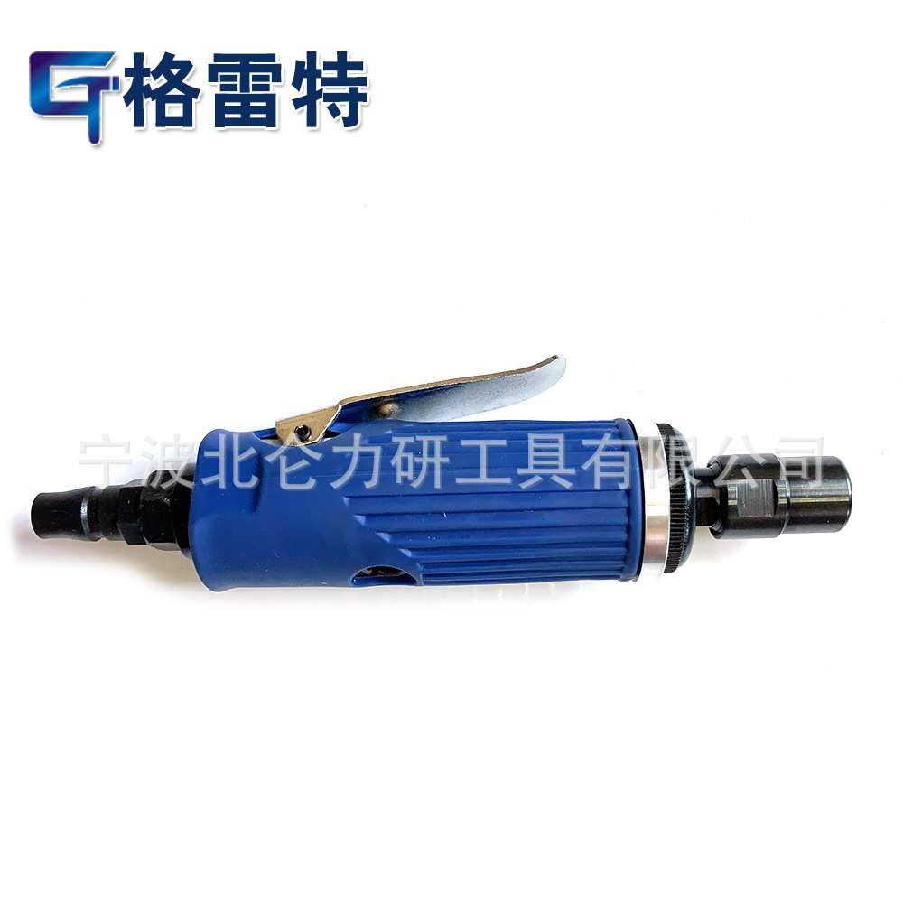 宁波气动工具厂家 迷你型刻磨机 气动风磨笔刻磨笔 笔形打磨机