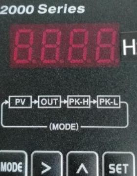 频率转换器t SCONI-2000-55Xt SCONINC