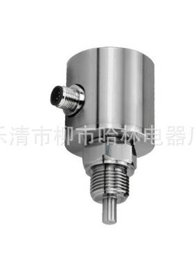 流量开关流量传感器GFI-G1/2S4S-D2D/2M A4000000