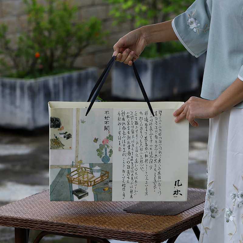 盖碗茶杯茶碗羊脂玉泡茶茶艺三才盖碗壶承葫芦德化白瓷礼盒装伴手,3C数码配件,摄像机配件,淘宝优惠券,粉丝福利购,淘宝优惠卷