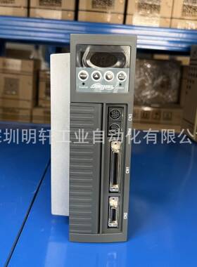 TA8480N0200 多摩川伺服器 TAMAGAWA 多摩川伺服系统控制器