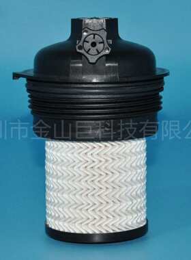 厂家现货供应柴油滤芯165571618R 164000637R  FE43006 C11957