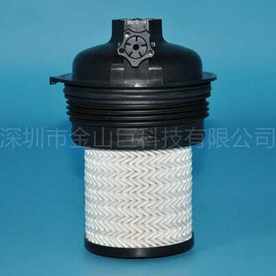 厂家现货供应柴油滤芯165571618R 164000637R  FE43006 C11957