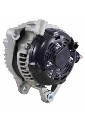 12V 160A发电机ALN0146   OEM 56029914AD, 56029914AF, 56029914