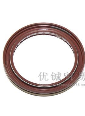 适用于春风500四轮全地形车ATV沙滩车X5油封 54x70x8 0180-013105