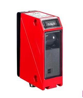 LSER 2.42/150-S8 LSER 2.42/150-S12 LSER 2.42D/150-S8