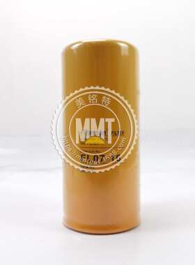 供应Perkins珀金斯机滤4587260发动机机油滤芯帕金斯PKN机油格