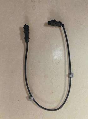 曲轴位置传感器适用于现代 39180-2F000 391802F000