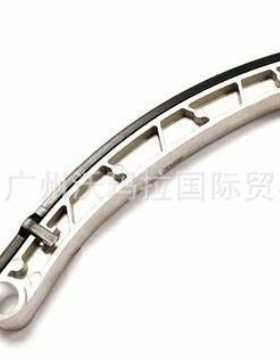 LR051013适用路虎揽胜极光L314 L316 L318 L560正时链板