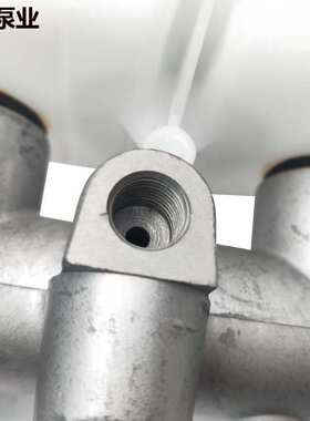 百涵泵业0K20143440汽车制动总泵刹车总泵 适用起亚SEPHIA