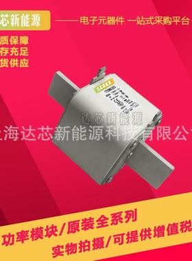 170M6203 170M6204 170M6205 170M6206 170M6207快速熔断器,底座