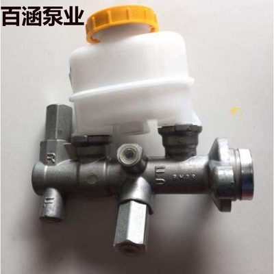 百涵泵业46010-1N500,46010-1E305 适用于NISSAN ALTIMA刹车总泵