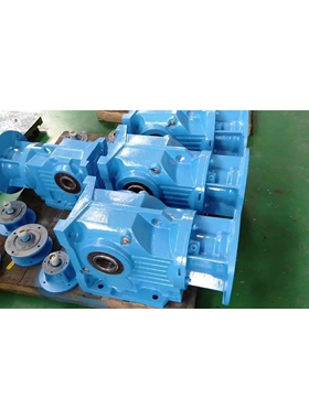 倍力减速器  BLD/XLD  BWD/XWD  R/K/S/F  ZSY/DCY/JZQ/DCYK