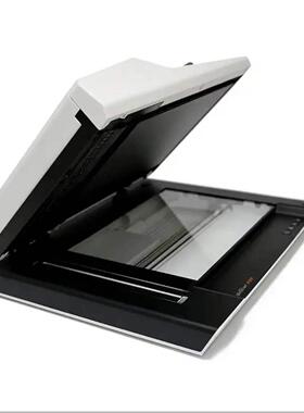 紫光f1110f1120f1125f1128f2120f2125A4平板及馈纸式扫描仪