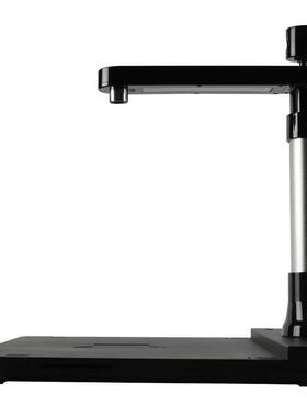 卡尔KT8007(01)五合一高拍仪高清扫描仪无纸化办公设备