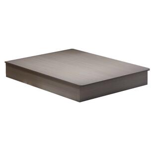 酒店家具标间全套宾馆专用床家具公寓高端客房床出租房床箱1.8m床