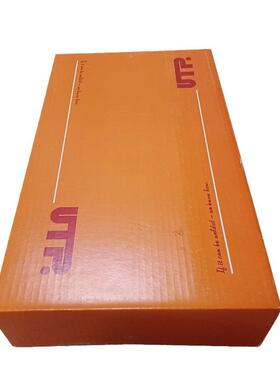 德国UTP焊条UTP3127LC焊条31289Mo/UTP3313LC不锈钢电焊条德国UTP