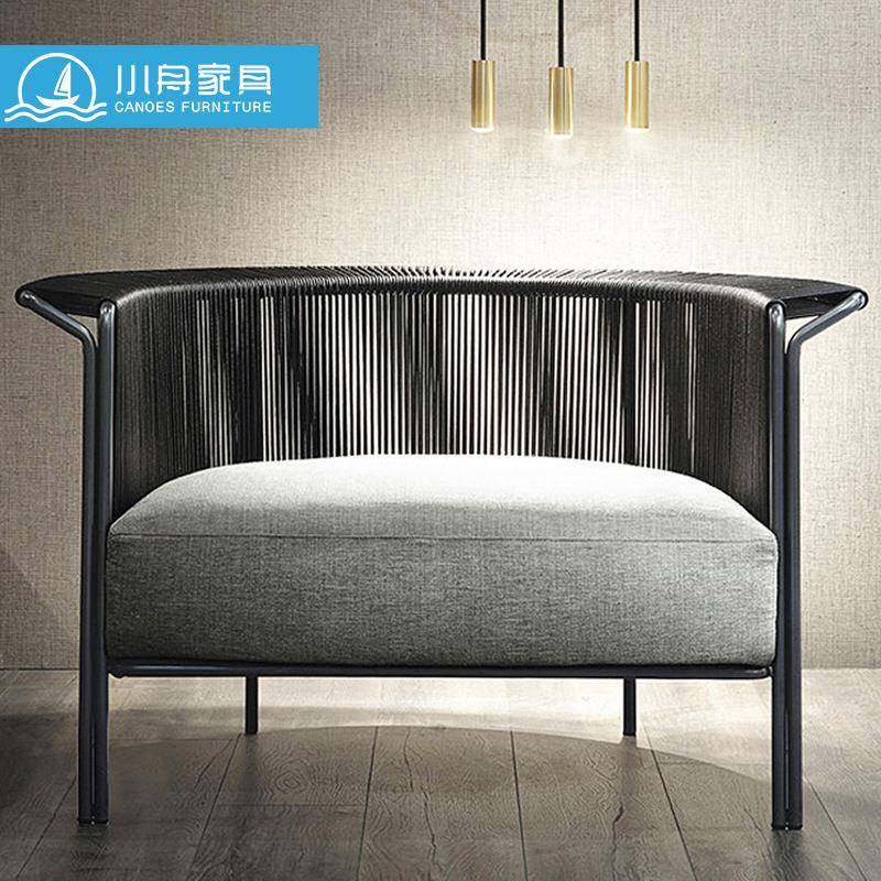 户外藤编沙发酒店阳台藤沙发室外休闲藤椅庭院防水沙发椅茶几组合,商业/办公家具,商用藤编家具,淘宝优惠券,粉丝福利购,淘宝优惠卷