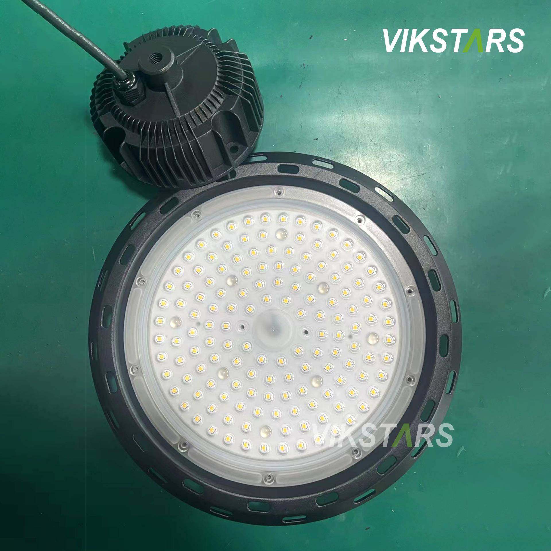 led工矿灯工厂灯ufo高棚飞碟灯车间仓库厂房照明灯工程专用工业灯,家装灯饰光源,工矿灯具,淘宝优惠券,粉丝福利购,淘宝优惠卷