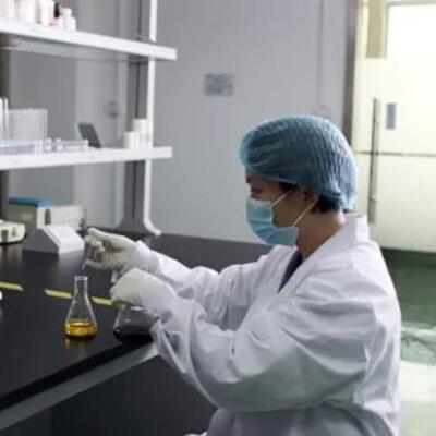 甲基丙烯酸硬十八78855酯SMA甲合基丙烯酸脂酸酯福中日资上海建浙