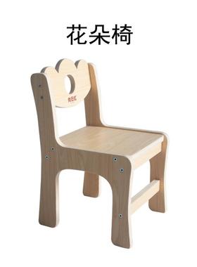 幼小儿园木方桌儿童桌椅套实装宝详情?宝小方桌宝宝家用学习桌午