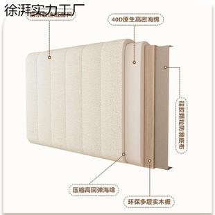 新款2垫025窗台改造沙发飘窗窗台垫红阳台子高垫端异徐湃实力形网