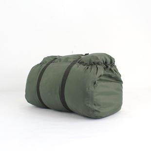 春秋季 2G户外便携露请咨询客营防潮保 办室午休K保暖睡袋公0温1B式