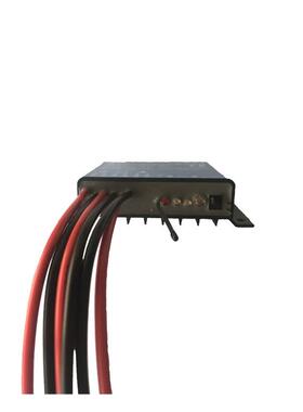 1CTK-M10-2V24V10A防水型MPP庭T太路阳能控制器/监控/灯/院灯/基