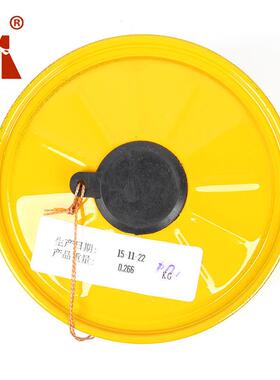 唐人TF1型Z气E-P-23（原7L号小69罐）防酸性体及蒸气滤毒-罐