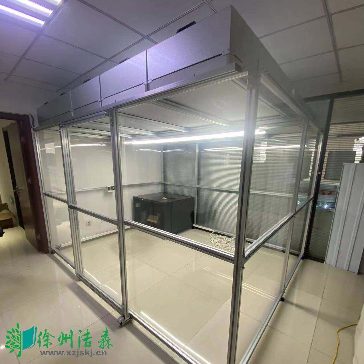 无尘fu百级洁净工作台易无尘手机维修简RGT贴膜洁罩净台层流洁净f,机械设备,空气净化设备,淘宝优惠券,粉丝福利购,淘宝优惠卷