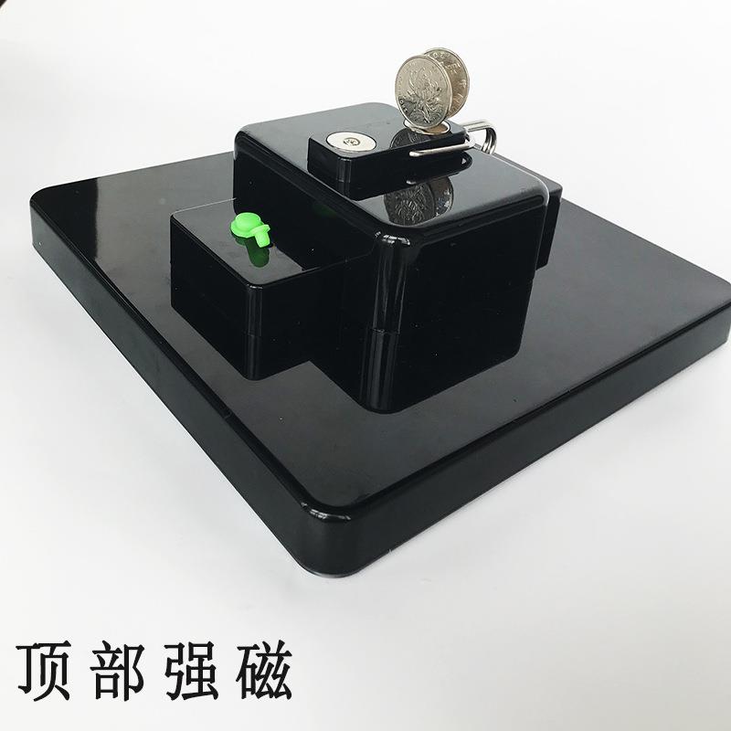 光纪800灯W充用电泡夜市野800W地摊灯家应急夜市灯泡带磁铁露营营