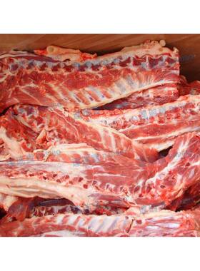 r羊骨头鱼骨粉碎机头商用类破骨机腿骨粉碎DRB-DGPS机禽鸭架骨牛