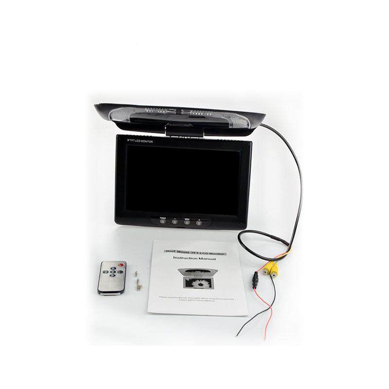 载9寸吸顶示器DS-90039寸车载显顶显示器车载电视9寸车吸顶吸显示,汽车用品/电子/清洗/改装,车用显示器/显示屏,淘宝优惠券,粉丝福利购,淘宝优惠卷