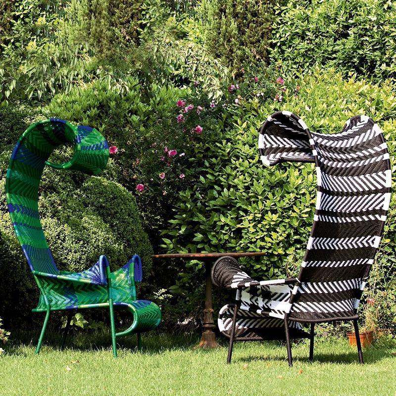 户外休闲藤沙发露天花别园墅东亚藤23-12-9-椅阳台组合客南厅样板,商业/办公家具,商用藤编家具,淘宝优惠券,粉丝福利购,淘宝优惠卷